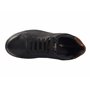Туфлі чоловічі 112301-09 PEGADA фото - Mercury-shoes