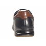 Туфлі чоловічі 112301-09 PEGADA фото - Mercury-shoes
