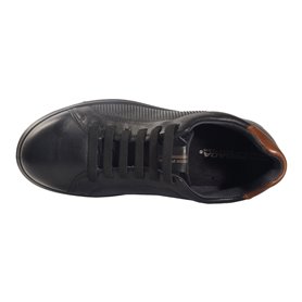 Туфлі чоловічі 112301-09 PEGADA фото - Mercury-shoes