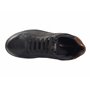 Туфлі чоловічі 112301-09 PEGADA фото - Mercury-shoes