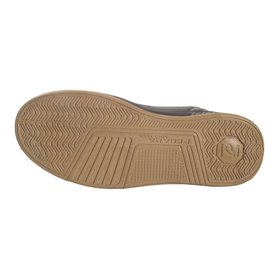 Туфлі чоловічі 112301-09 PEGADA фото - Mercury-shoes