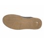 Туфлі чоловічі 112301-09 PEGADA фото - Mercury-shoes