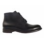 Черевики чоловічі 5010-1 IKOS фото - Mercury-shoes