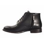 Черевики чоловічі 5010-1 IKOS фото - Mercury-shoes