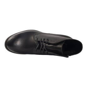 Черевики чоловічі 5010-1 IKOS фото - Mercury-shoes