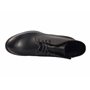 Черевики чоловічі 5010-1 IKOS фото - Mercury-shoes