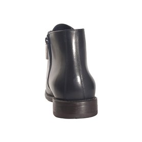Черевики чоловічі 5010-1 IKOS фото - Mercury-shoes