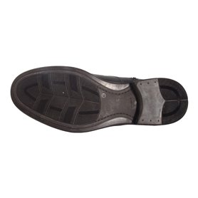 Черевики чоловічі 5010-1 IKOS фото - Mercury-shoes