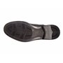 Черевики чоловічі 5010-1 IKOS фото - Mercury-shoes