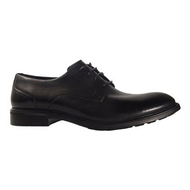 Туфлі чоловічі 833-1 IKOS фото - Mercury-shoes