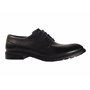 Туфлі чоловічі 833-1 IKOS фото - Mercury-shoes