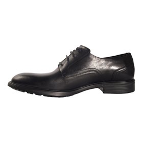 Туфлі чоловічі 833-1 IKOS фото - Mercury-shoes