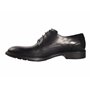 Туфлі чоловічі 833-1 IKOS фото - Mercury-shoes