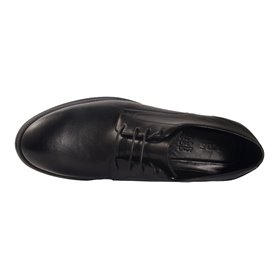 Туфлі чоловічі 833-1 IKOS фото - Mercury-shoes