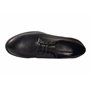 Туфлі чоловічі 833-1 IKOS фото - Mercury-shoes