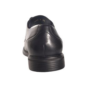 Туфлі чоловічі 833-1 IKOS фото - Mercury-shoes
