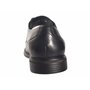 Туфлі чоловічі 833-1 IKOS фото - Mercury-shoes