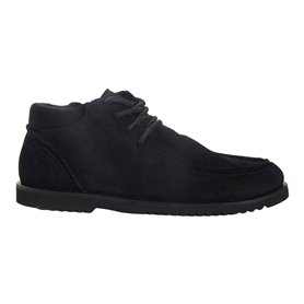 Черевики жіночі 54437-46 BISTFOR фото - Mercury-shoes