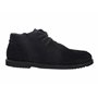 Черевики жіночі 54437-46 BISTFOR фото - Mercury-shoes