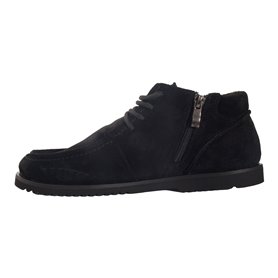 Черевики жіночі 54437-46 BISTFOR фото - Mercury-shoes