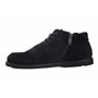 Черевики жіночі 54437-46 BISTFOR фото - Mercury-shoes