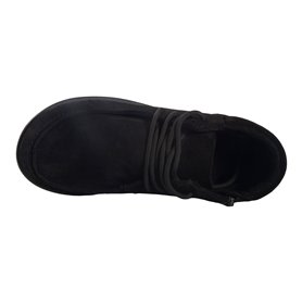 Черевики жіночі 54437-46 BISTFOR фото - Mercury-shoes