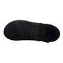 Черевики жіночі 54437-46 BISTFOR фото - Mercury-shoes