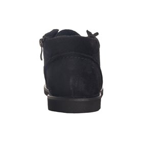 Черевики жіночі 54437-46 BISTFOR фото - Mercury-shoes