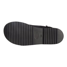 Черевики жіночі 54437-46 BISTFOR фото - Mercury-shoes