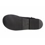 Черевики жіночі 54437-46 BISTFOR фото - Mercury-shoes