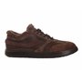 Кеди жіночі 64002-321-47 BISTFOR фото - Mercury-shoes