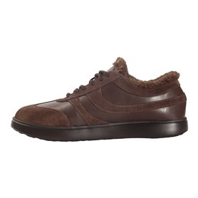 Кеди жіночі 64002-321-47 BISTFOR фото - Mercury-shoes