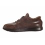 Кеди жіночі 64002-321-47 BISTFOR фото - Mercury-shoes