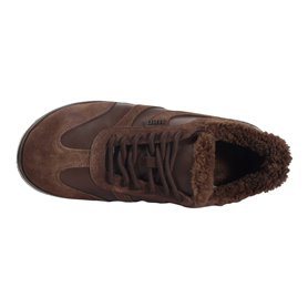 Кеди жіночі 64002-321-47 BISTFOR фото - Mercury-shoes
