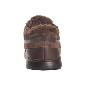 Кеди жіночі 64002-321-47 BISTFOR фото - Mercury-shoes