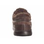 Кеди жіночі 64002-321-47 BISTFOR фото - Mercury-shoes