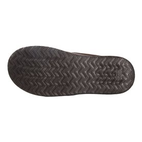 Кеди жіночі 64002-321-47 BISTFOR фото - Mercury-shoes
