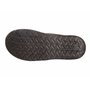 Кеди жіночі 64002-321-47 BISTFOR фото - Mercury-shoes
