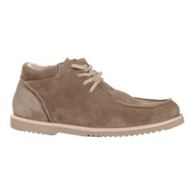 Черевики жіночі 54437-854 BISTFOR фото - Mercury-shoes
