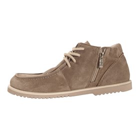 Черевики жіночі 54437-854 BISTFOR фото - Mercury-shoes