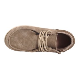 Черевики жіночі 54437-854 BISTFOR фото - Mercury-shoes