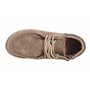 Черевики жіночі 54437-854 BISTFOR фото - Mercury-shoes