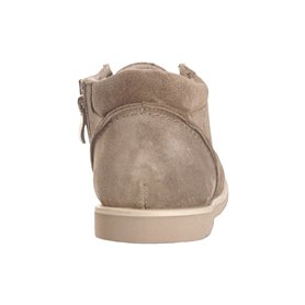 Черевики жіночі 54437-854 BISTFOR фото - Mercury-shoes