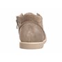 Черевики жіночі 54437-854 BISTFOR фото - Mercury-shoes