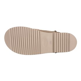 Черевики жіночі 54437-854 BISTFOR фото - Mercury-shoes