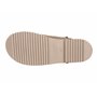 Черевики жіночі 54437-854 BISTFOR фото - Mercury-shoes