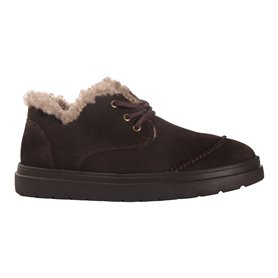 Черевики жіночі 54419-47 BISTFOR фото - Mercury-shoes