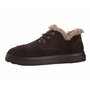 Черевики жіночі 54419-47 BISTFOR фото - Mercury-shoes
