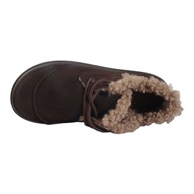 Черевики жіночі 54419-47 BISTFOR фото - Mercury-shoes