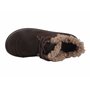 Черевики жіночі 54419-47 BISTFOR фото - Mercury-shoes